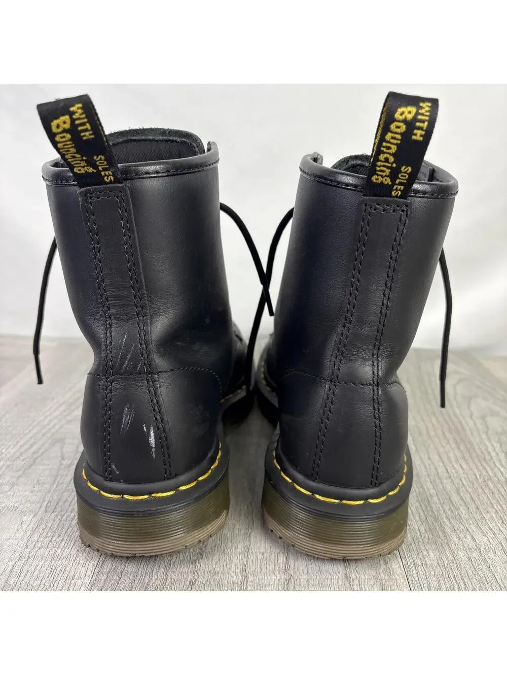 Dr. Martens dr martens